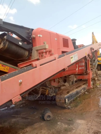 high-spec-stone-crusher-for-hot-sale-big-0