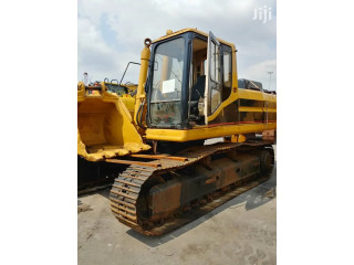 CAT330BL Home Use for Sale