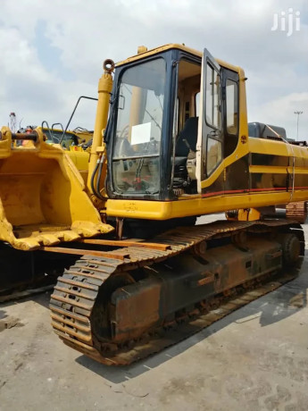cat330bl-home-use-for-sale-big-0