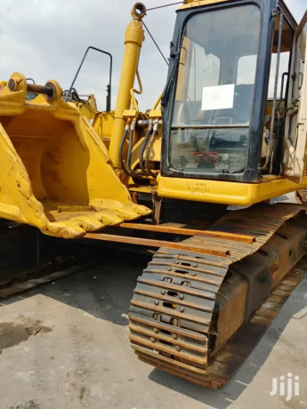 cat330bl-home-use-for-sale-big-2