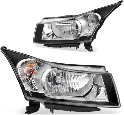 cruze-2009-headlight-big-0