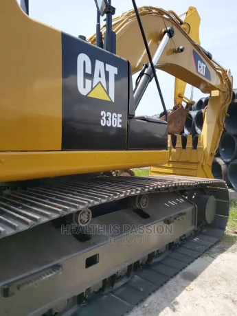 cat-336-excavator-for-sale-big-2
