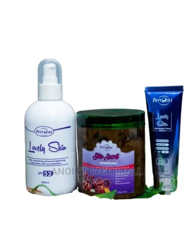 perroni-lovely-skin-body-lotion-face-cream-and-soap-combo-big-0