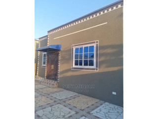 3bedroom House at Dome for Sale