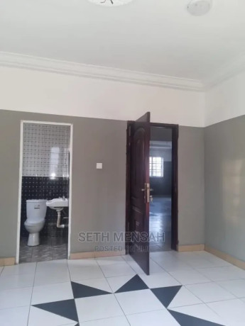 3bedroom-house-at-dome-for-sale-big-2