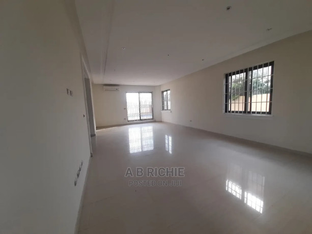 4bdrm-townhouseterrace-in-west-trassaco-is-east-legon-for-sale-big-1