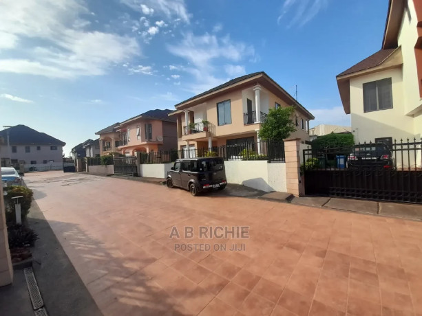 4bdrm-townhouseterrace-in-west-trassaco-is-east-legon-for-sale-big-3