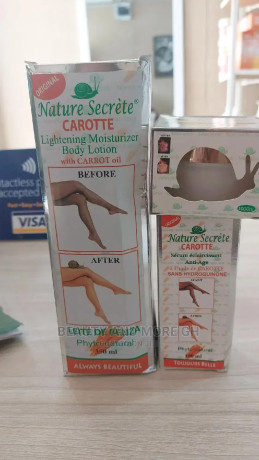 nature-secrets-lightening-carrot-lotion-oil-and-face-cream-big-0