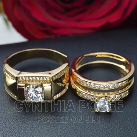 2pcs-set-female-weddingpromise-ring-big-3
