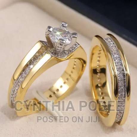 2pcs-set-female-weddingpromise-ring-big-0