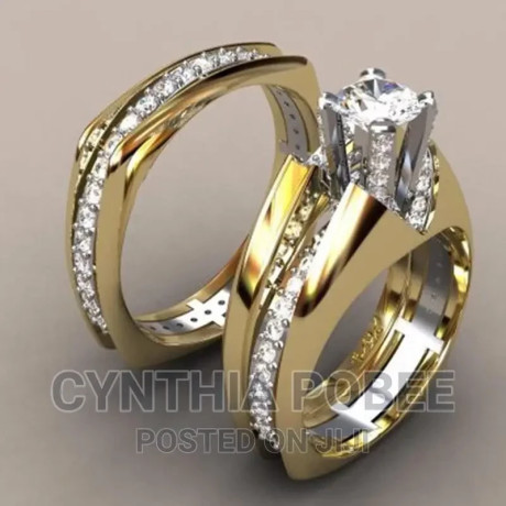 2pcs-set-female-weddingpromise-ring-big-1