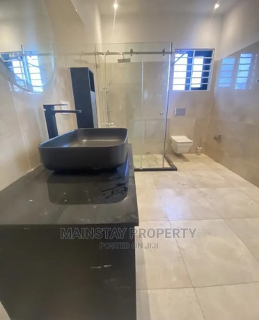 4bdrm-townhouseterrace-in-east-legon-for-sale-big-1