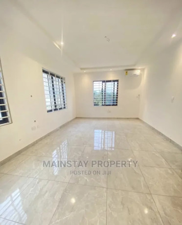 4bdrm-townhouseterrace-in-east-legon-for-sale-big-3