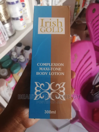 irish-gold-lotion-maxitone-lotion-big-0