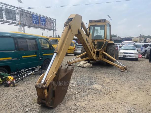 ford-backhoe-for-sale-big-1