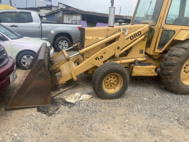 ford-backhoe-for-sale-big-4