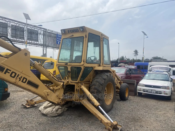 ford-backhoe-for-sale-big-0