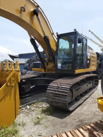 cat-336-excavator-for-sale-big-0