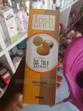 irish-gold-egg-yolk-extract-lotion-big-0