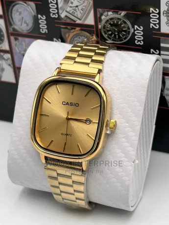 quality-casio-watch-big-1