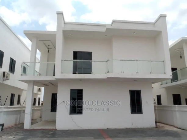 6bdrm-townhouseterrace-in-east-legon-school-junction-for-sale-big-0