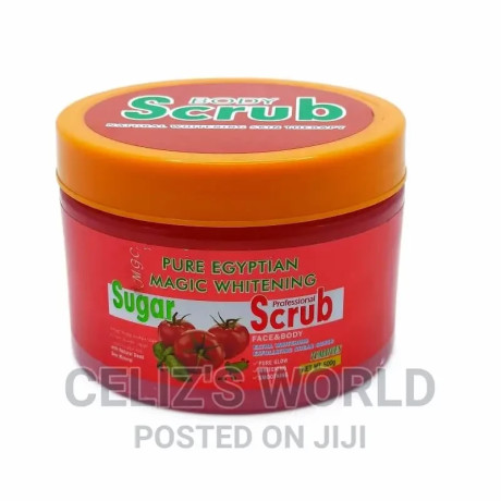 pure-egyptian-magic-whitening-tomato-scrub-big-0