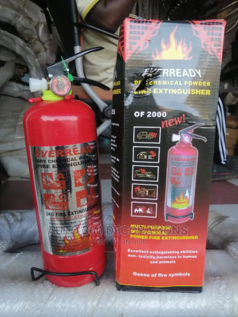 fire-extinguishers-big-1