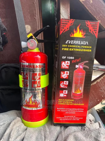 fire-extinguishers-big-0