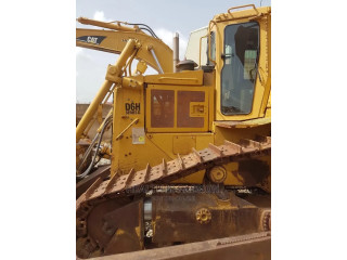 Dozer D7H, D6H , Foreign, and Ghana and Brand New