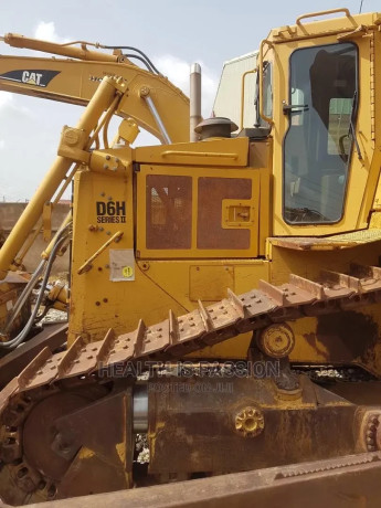dozer-d7h-d6h-foreign-and-ghana-and-brand-new-big-0