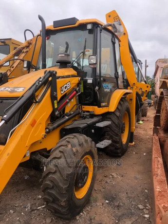 dozer-d7h-d6h-foreign-and-ghana-and-brand-new-big-2