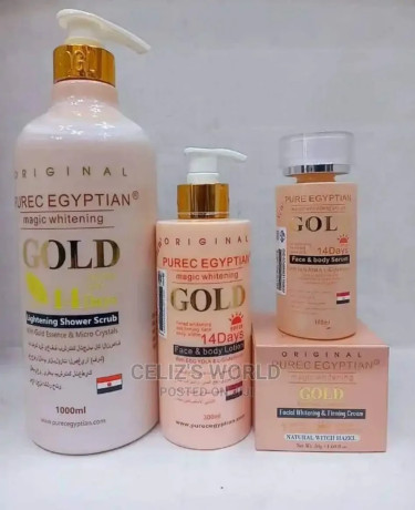 purec-egyptian-magic-whitening-gold-set-big-0