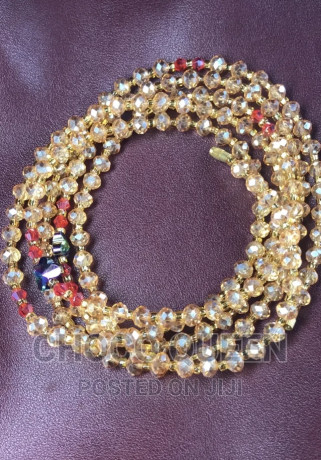 quality-waist-beads-and-bracelets-big-0