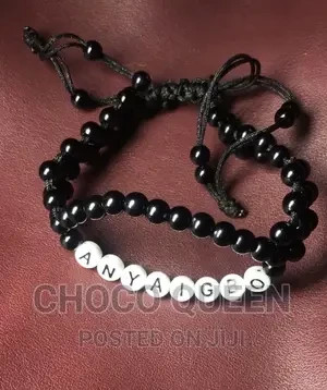 quality-waist-beads-and-bracelets-big-3