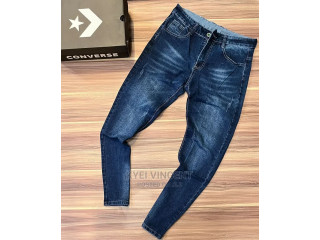 Quality and Affordable Jeans