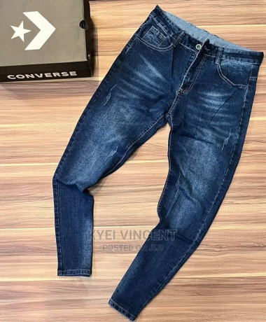 quality-and-affordable-jeans-big-0