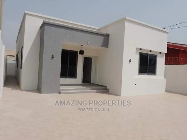 3bedroom-house-at-spintex-kfc-for-sale-big-0