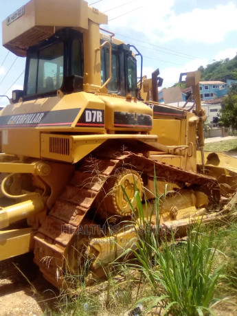 faily-ghana-used-dozer-d7-for-sale-location-is-takoradi-big-2