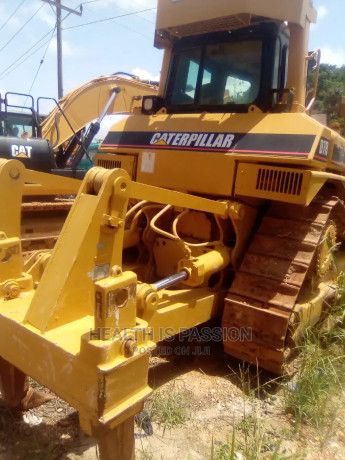 faily-ghana-used-dozer-d7-for-sale-location-is-takoradi-big-3