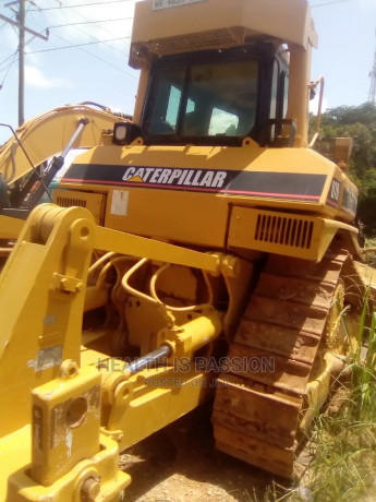 faily-ghana-used-dozer-d7-for-sale-location-is-takoradi-big-0