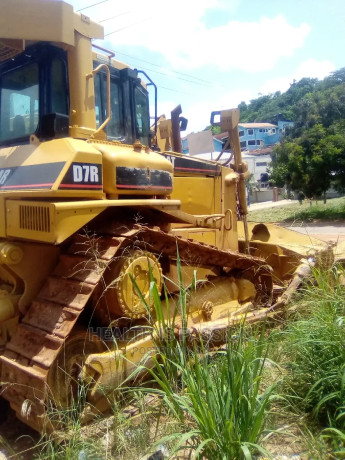 faily-ghana-used-dozer-d7-for-sale-location-is-takoradi-big-1