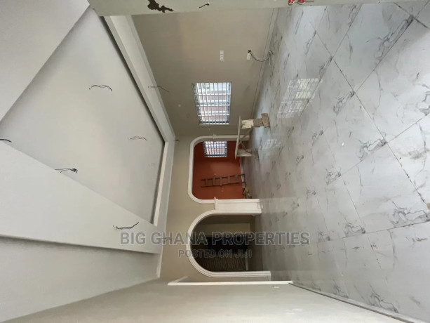 3bdrm-house-in-spintex-for-sale-big-3