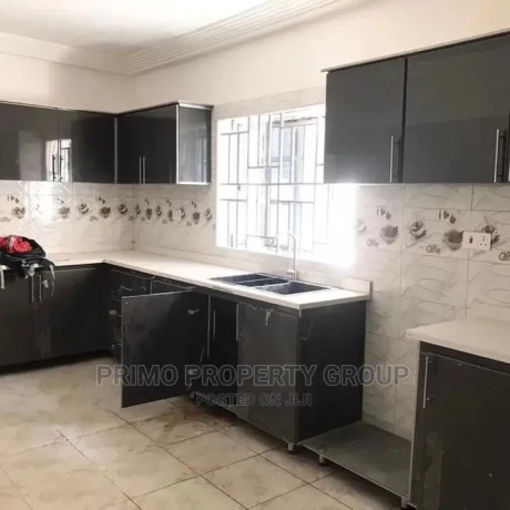 3bdrm-house-in-spintex-for-sale-big-1
