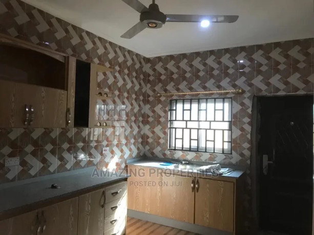 3bdrm-house-in-spintex-for-sale-big-1