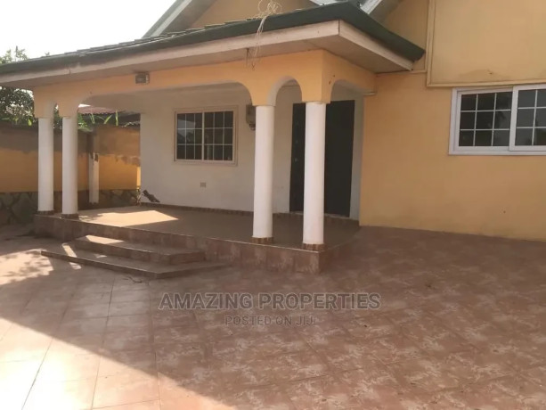 3bdrm-house-in-spintex-for-sale-big-0