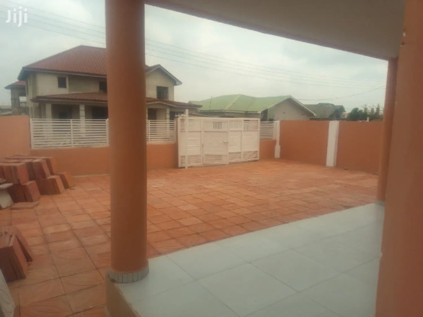 3bdrm-house-in-spintex-for-sale-big-2