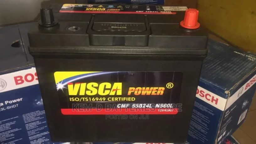 visca-car-batteries-wholesale-and-retail-big-1