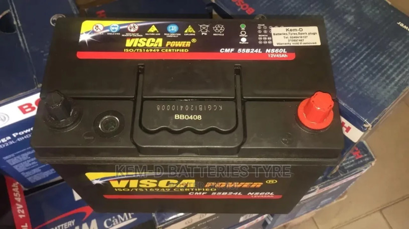 visca-car-batteries-wholesale-and-retail-big-0