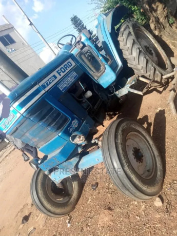 ford-7700-tractor-for-sale-big-1