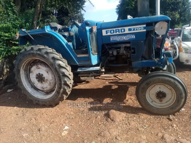 ford-7700-tractor-for-sale-big-3